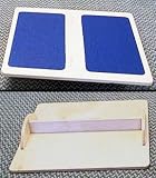 Exertools PRO 20 Ultimate Combination Board