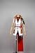 CosplayerWorld Cosplay Costume Size S Final Fantasy XIII LightningJapanese Anime Manga Convention Dr