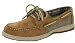 White Mountain 'Seaside' Women's Boat Shoe