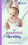 The essential fertility guide
