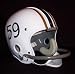 West Virginia 1959 to 1959 Helmet
