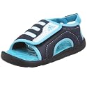 adidas Schuh Akwah Kinder