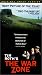 VHS : The War Zone - Unrated