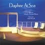 Daphne At Sea