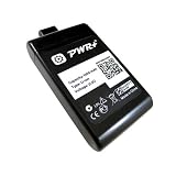 Pwr+® Battery for Dyson Dc16 Root 6 Vacuum Cleaner ; Animal ; Issey Miyake ; 912433-01 912433-03 912433-04