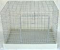 Rabbit Cage 16x24