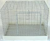 Rabbit Cage 16x24
