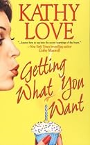Getting What You Want