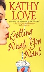 Getting What You Want