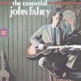 Review John Fahey  / The Essential John Fahey