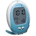 Lumiscope Talking Digital Ear Thermometer