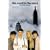 This Must Be the Place: The Adventures of Talking Heads in the Twentieth Century