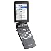 Sony Clie PEG-NX73V  Handheld