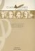 Book The Narrated Life History of Ludwig Van Beethoven: Part II: Classical (Classical Genius Composer)