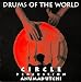 Drums of the World