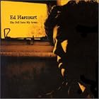 She Fell Into My Arms by ed Harcourt
