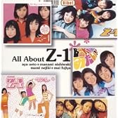 ALL ABOUT Z-1