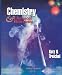 Chemistry & Chemical Reactivity (Saunders Golden Sunburst Series)