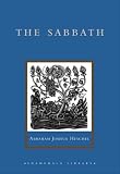 The Sabbath