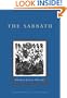 The Sabbath: Its Meaning for the Modern Man (Shambhala Library)