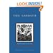 The Sabbath: Its Meaning for the Modern Man (Shambhala Library)