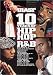10 years of hiphop/R&B―Blast presents (Shinko music mook)