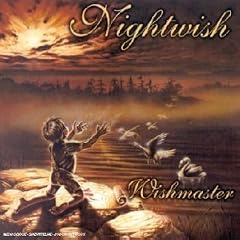 Wishmaster