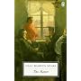 The Manor (Penguin Twentieth Century Classics)
