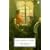 The Manor (Penguin Twentieth Century Classics)