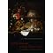 Art History: Art & Science