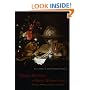 Making Knowledge in Early Modern Europe: Practices, Objects, and Texts, 1400 - 1800