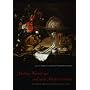 Making Knowledge in Early Modern Europe: Practices, Objects, and Texts, 1400 - 1800