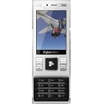 Sony Ericsson