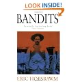 Bandits