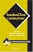 Book Functional Food Carbohydrates (Funtional Foods and Nutraceuticals)
