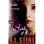 The Taste of Night (Dangerous Girls)