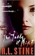 The Taste of Night