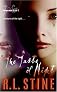 The Taste of Night