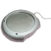 Electronics : FreeLogix - USB Cup Warmer (Heat Tea, Coffee, Hot Chocolate)