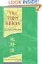 The Tiger Killers: Part Two of The Marshes of Mount Liang