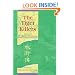 The Tiger Killers: Part Two of The Marshes of Mount Liang