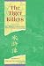 Books : The Tiger Killers: Part Two of The Marshes of Mount Liang