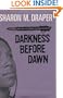 Darkness Before Dawn (Hazelwood High Trilogy)