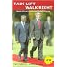Talk Left, Walk Right: South Africa's Frustrated Global Reforms