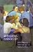 Books : Ambiguous Evangelism