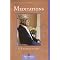 Books on Jiddu Krishnamurti's Philosophy