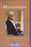 Meditations (Shambhala Classics)