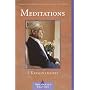 Meditations (Shambhala Classics)