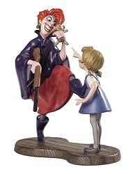 Medusa with Penny: Teddy Goes with Me, My Dear