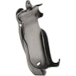Motorola NNTN5003 - Holster bag for cellular phone - Motorola iDEN i860
